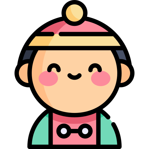 公奧婷