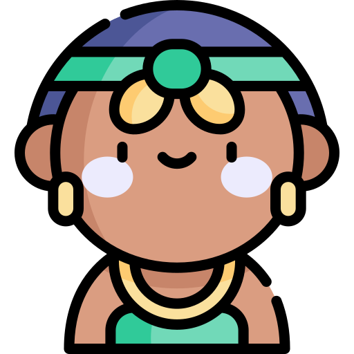 袁紀(jì)穎
